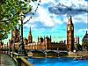More info about Around the World: London