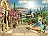 More info about Around the World: Rome