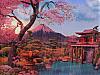 More info about Around the World: Tokyo