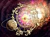 More info about Astro Clock 3D