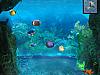 More info about At the Depth - 3D Aquarium Screen Saver