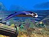 More info about Atlantis 3D Screen Saver