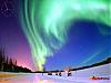 More info about Aurora Polaris Screen Saver