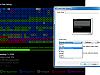 More info about Auslogics Disk Defrag Screen Saver