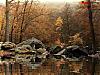 More info about Autumn Lake Screen Saver