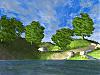 More info about Beautiful Forest Lake 3D Screen Saver