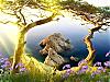 More info about Beautiful Landscape Screen Saver