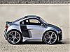 More info about Best Mini Car Screen Saver