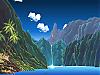 More info about Bewitching Tropics
