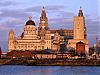 More info about British Sketches Free Screen Saver