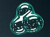 More info about Bubbles 3D Screen Saver