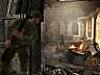 More info about Call of Duty 3 Screen Saver (PS3)