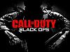 More info about Call Of Duty Special Edition Screen Saver
