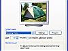 More info about Camping Tents Screen Saver
