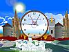 More info about Castle Clock Screen Saver