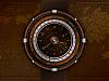 More info about Chameleon Clock Screen Saver