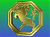 More info about Chinese Zodiac Screen Saver