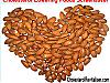 More info about Cholesterol Lowering Foods Screen Saver