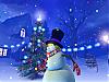 More info about Christmas 3D Screen Saver