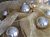 More info about Christmas Balls Screen Saver