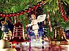 More info about Christmas Bells 3D Screen Saver