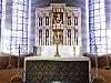 More info about Church 3D screensaver