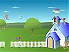 More info about Church Angels Christian Screen Saver