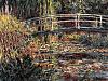More info about Claude Monet Screen Saver 250 Paintings