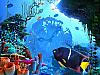 More info about Coral Clock 3D Screen Saver