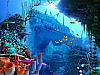 More info about Coral Reef 3D Screen Saver