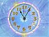 More info about Crystal Clock Diamond