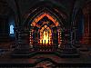 More info about Crystal Fireplace 3D Screen Saver