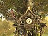 More info about Cuckoo Clock 3D Screen Saver