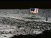 More info about Dark Side Of The Moon Screen Saver
