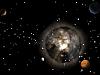 More info about Dark Solar System