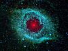 More info about Deep Sky Free Screen Saver