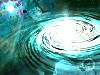 More info about Deep Space 3D Screen Saver