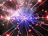 More info about Deep Space Plasma 3D Screen Saver