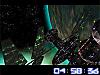 More info about Deep Space Trip 3D Screen Saver