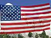 More info about Desktop Flag 3D Screen Saver