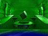 More info about Digital 3D Screen Saver