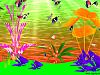 More info about Digital Aquarium Screen Saver
