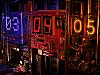 More info about Digital Clock 3D Screen Saver