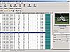 More info about Digital Photos Screen Saver Maker