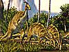 More info about Dinosaurs 3D Screen Saver