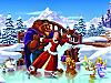 More info about Disney Toons Free Screen Saver