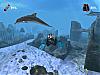 More info about Diver: CheckDive +Underwater Screen Saver