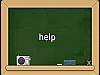 More info about Dolch Sight Words Screen Saver