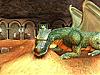 More info about Dragon Chamber 3D Screen Saver