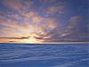 More info about Dramatic Clouds Free Screen Saver